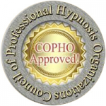 COPHO LOGO