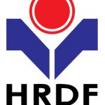 HRDF LOGO