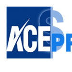 cropped-ACE-Profit-Academy-Logo-1