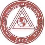 iact_logo