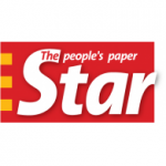 the_star_logo